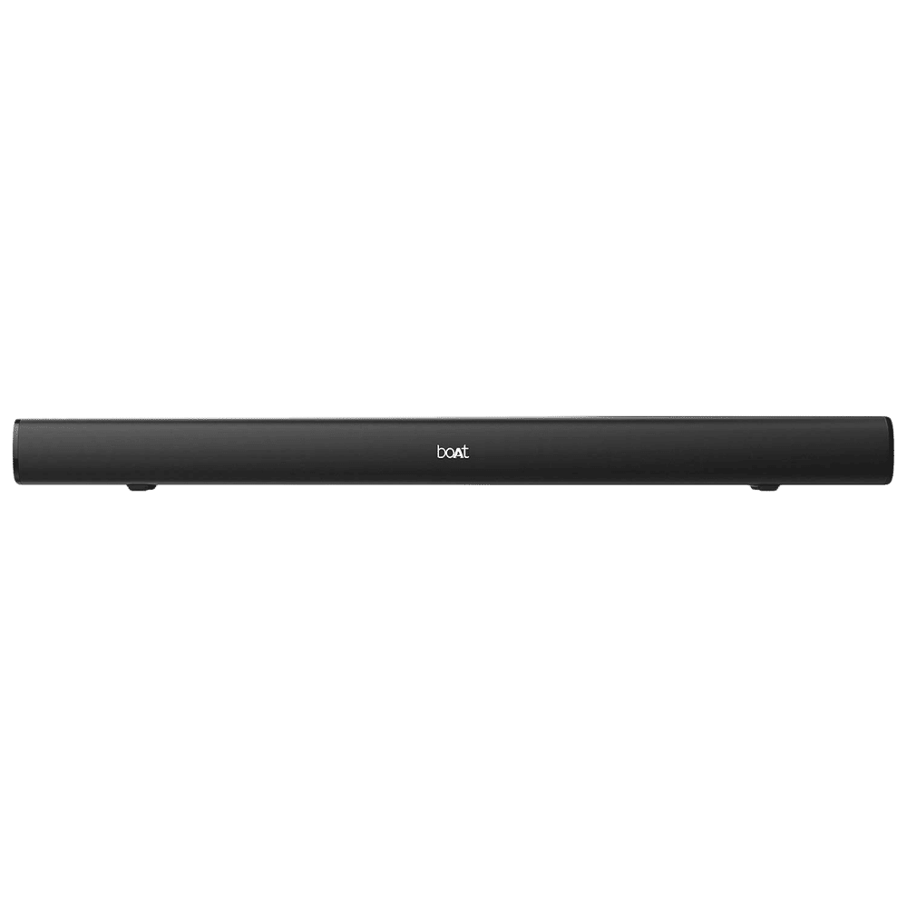 Boat soundbar india shop